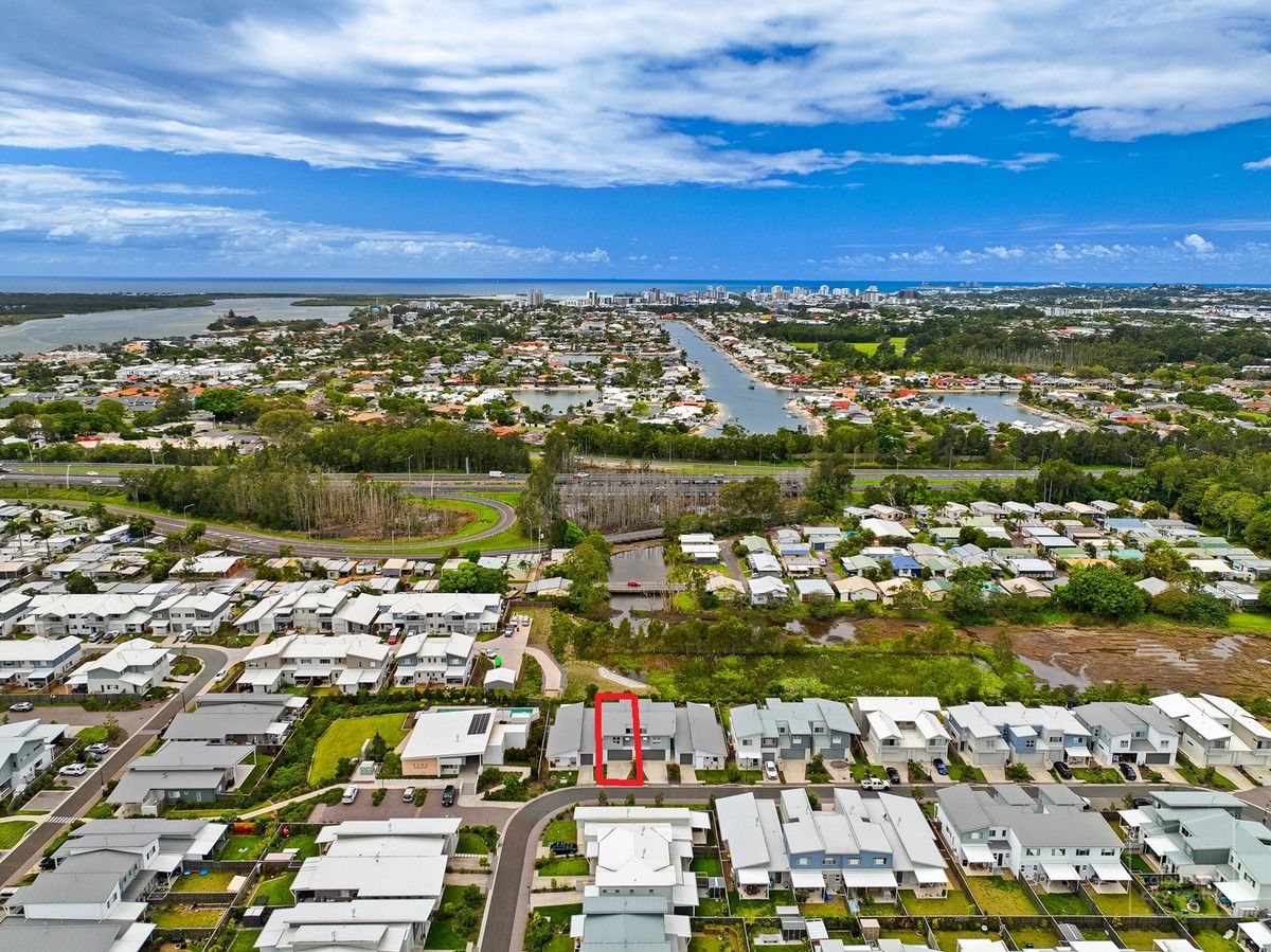 432 Paradise Circuit, Maroochydore QLD 4558, Image 0