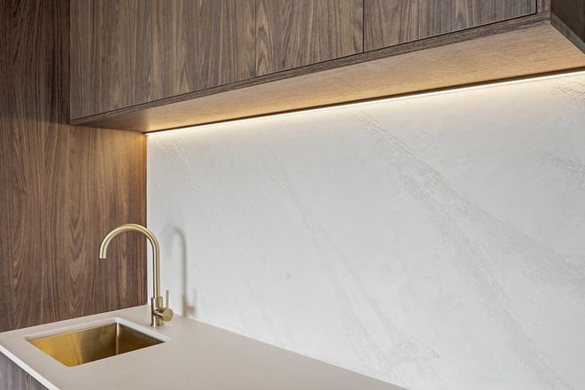 224/2007 Gold Coast Highway Miami 4220 - Image 4