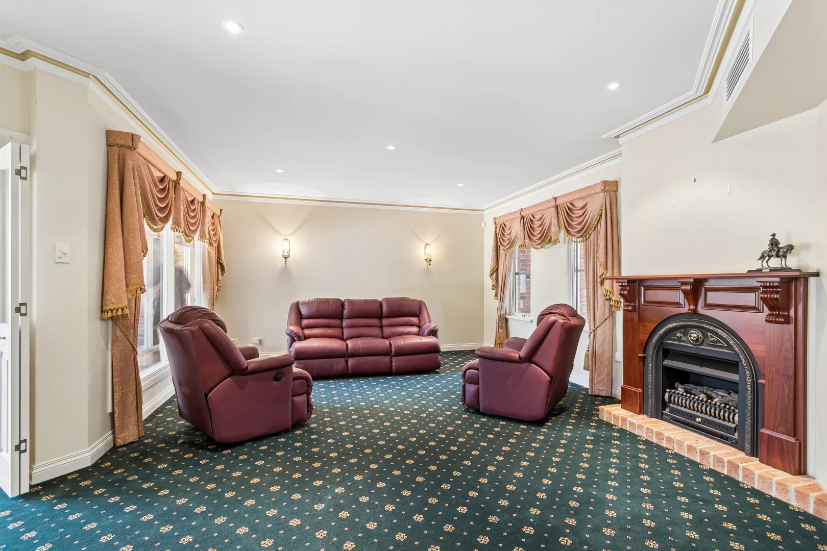 Additional image 13 of 191 Swan Street West, Guildford WA 6055