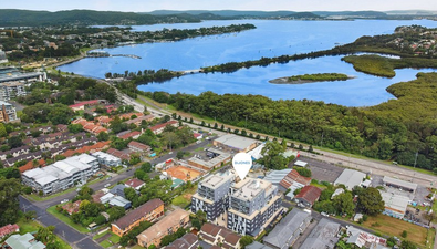 Picture of Level 3, WEST GOSFORD NSW 2250