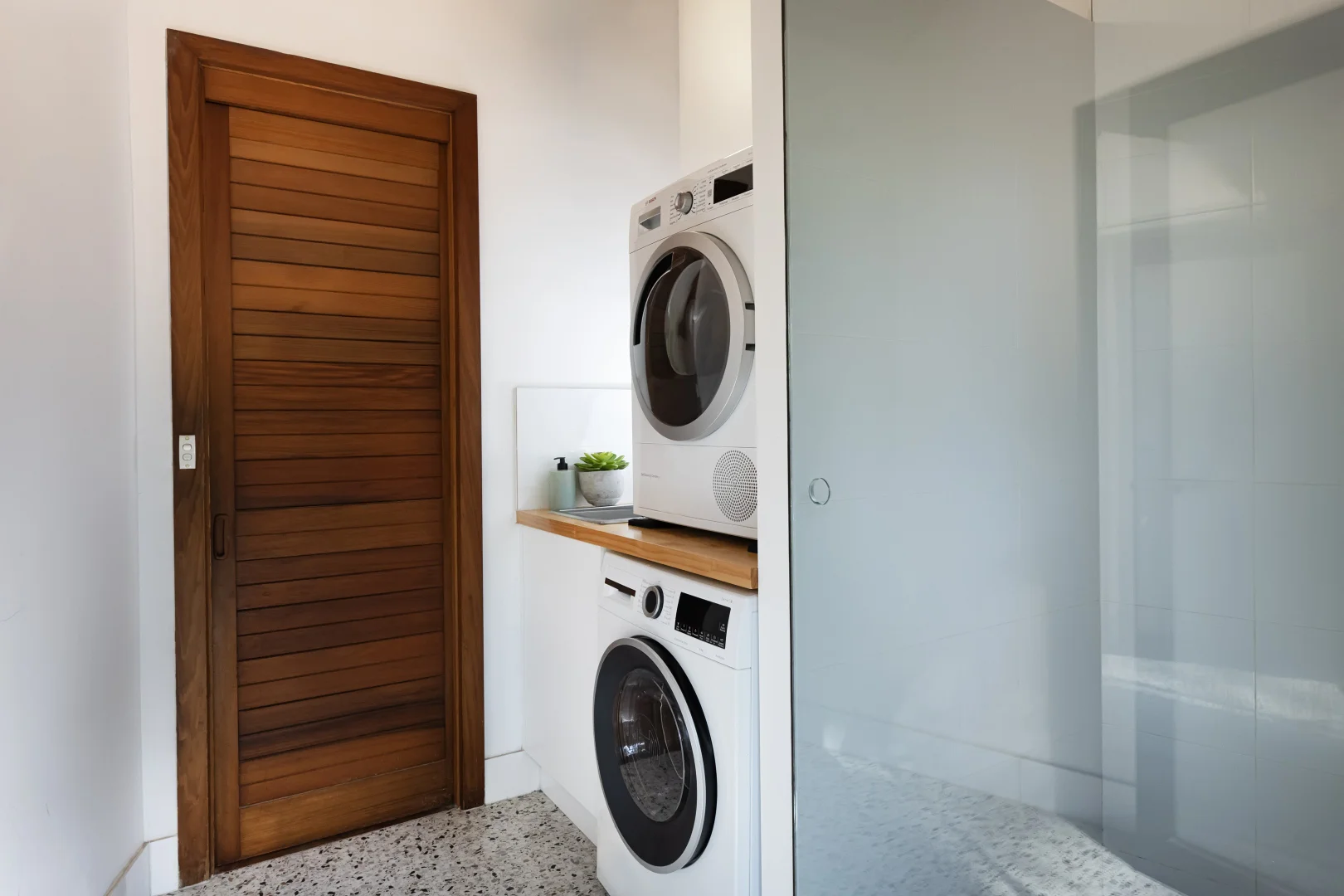 Additional image 40 of 244 Lawrence Hargrave Dr, Coalcliff NSW 2508