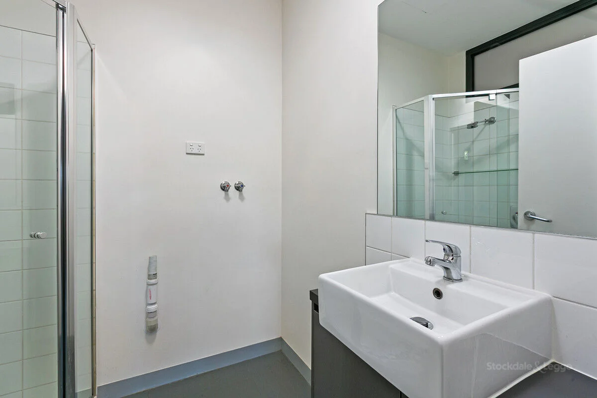 Additional image 5 of 2/67 Noorong Avenue, Bundoora VIC 3083