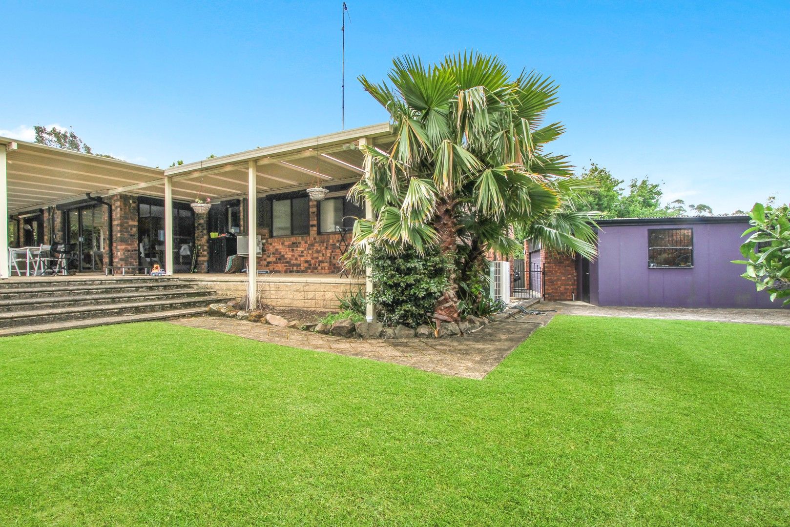 13 Ashcroft Place, Keiraville NSW 2500, Image 0