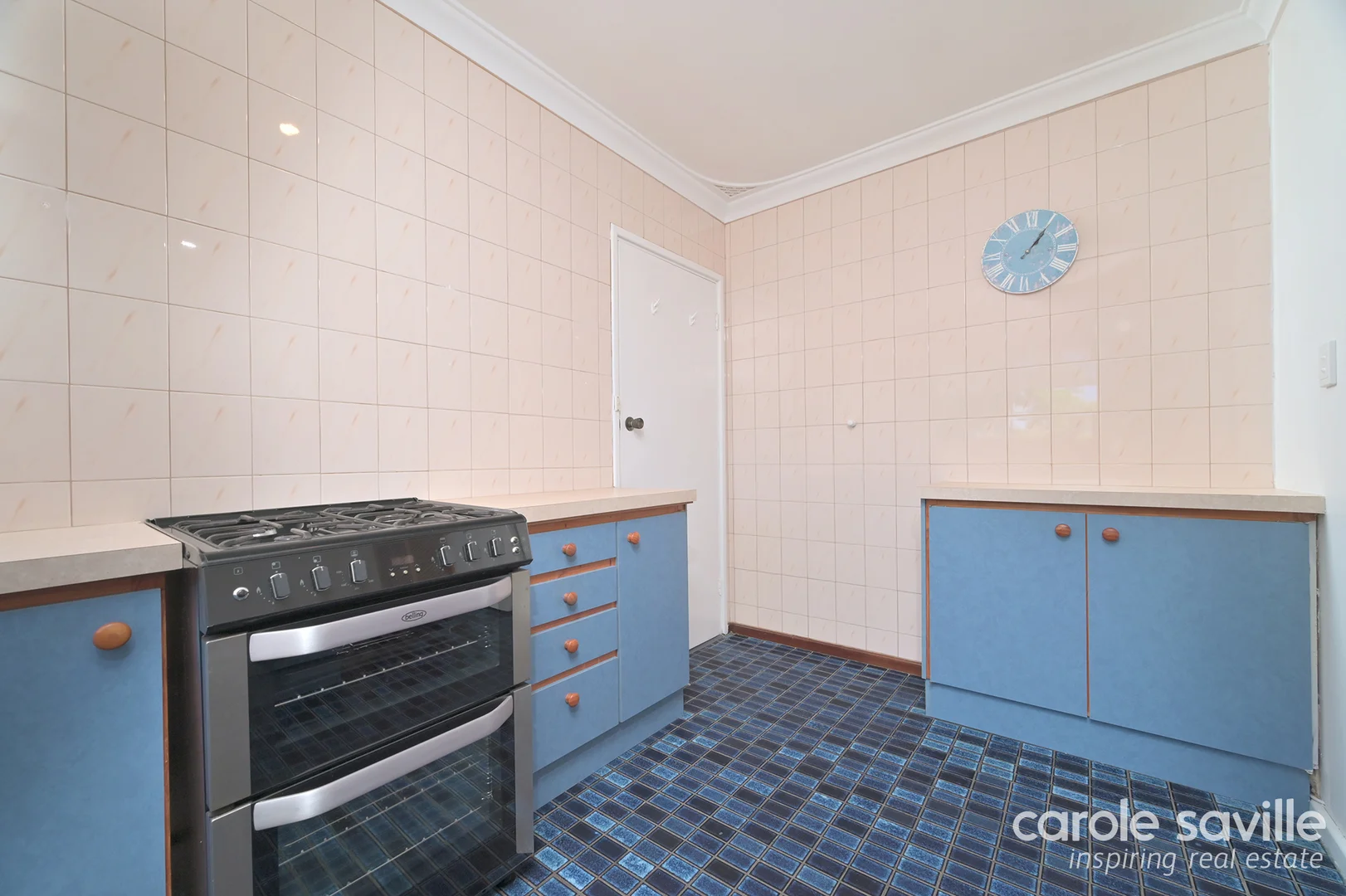 Additional image 6 of 14 Oxley Avenue, Padbury WA 6025