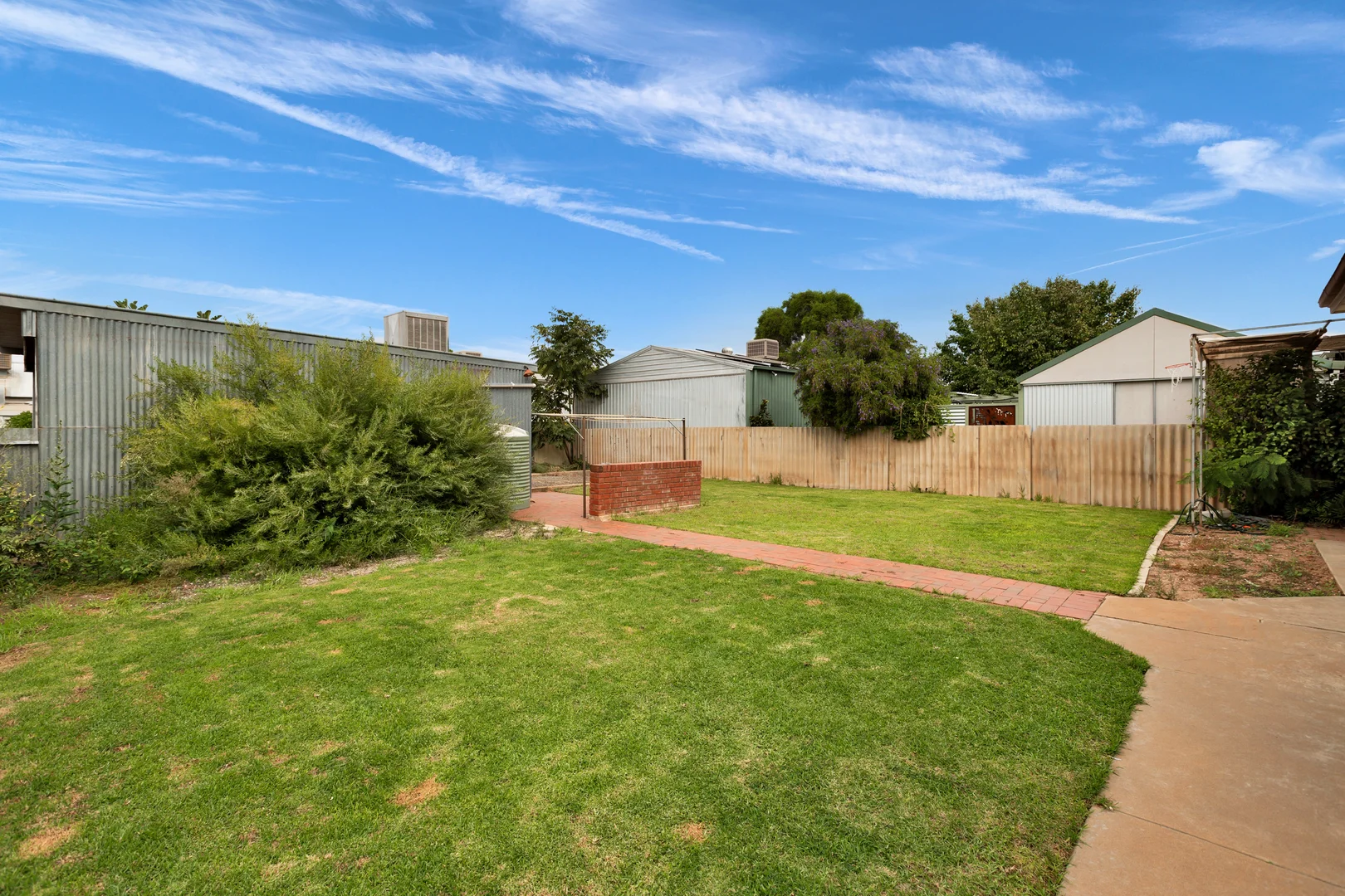 Additional image 19 of 14 Le Amon Avenue, Mildura VIC 3500