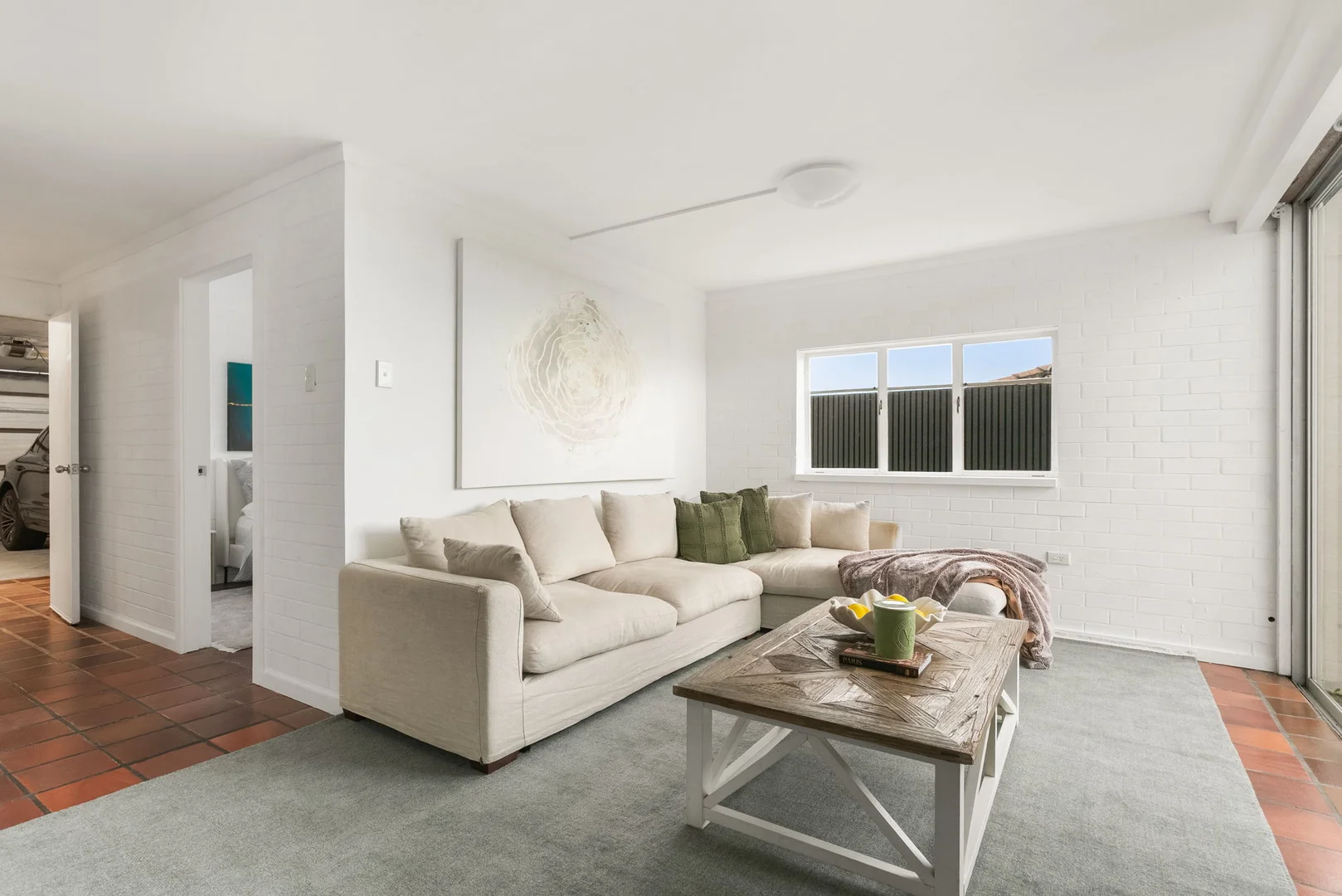 Additional image 9 of 47 Beacon Hill Road, Beacon Hill NSW 2100