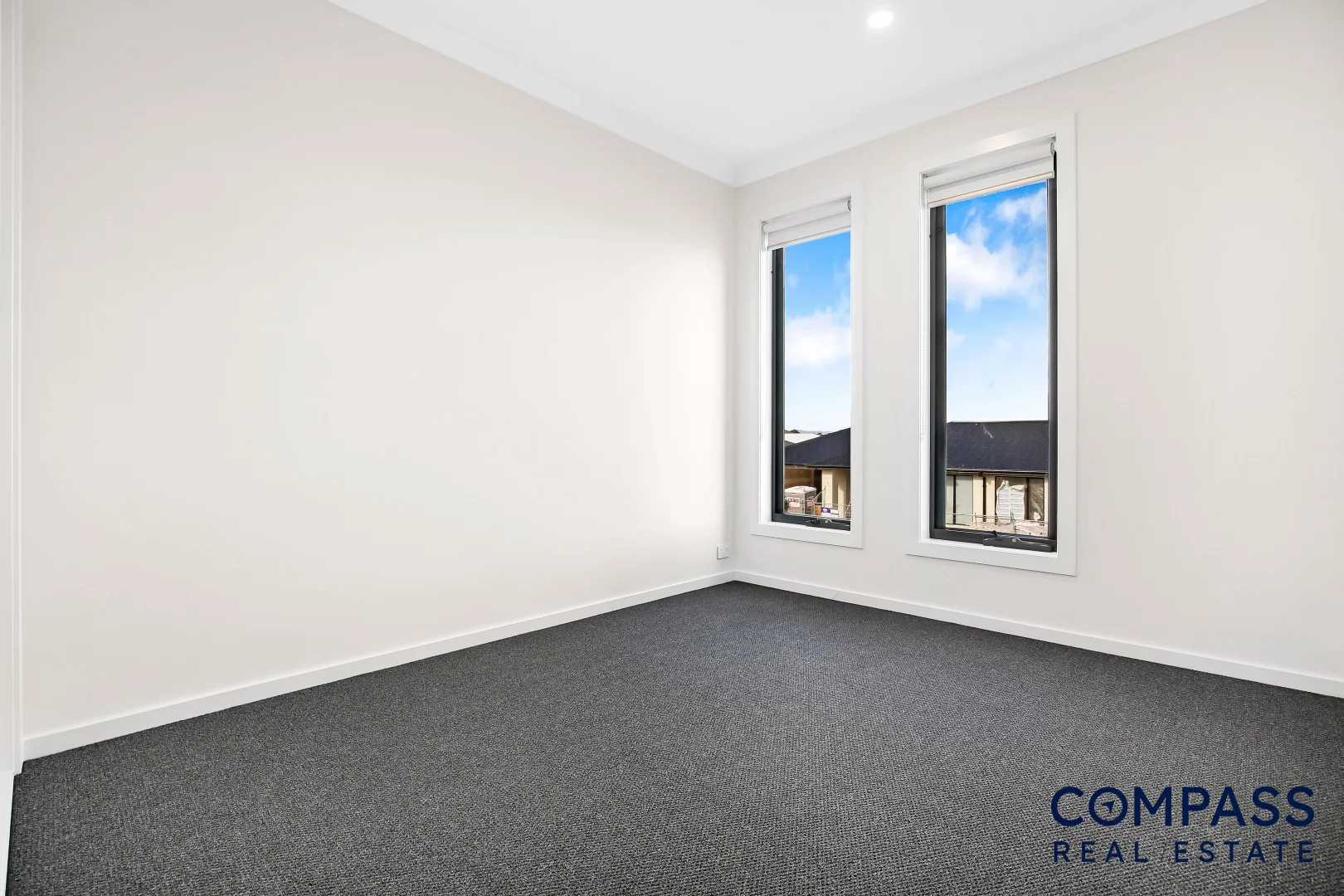 Additional image 8 of 22 Rusty Road, Wollert VIC 3750