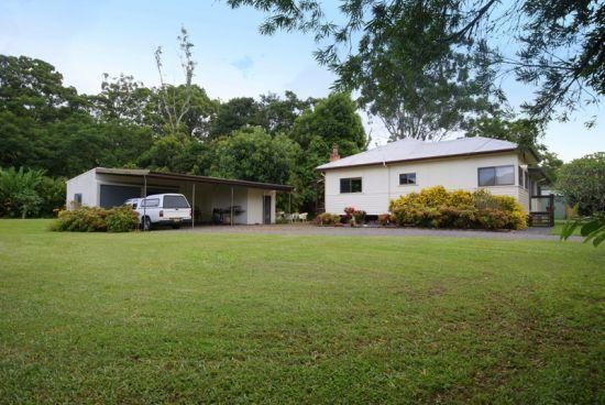 209 South Boambee Road, Boambee NSW 2450, Image 0