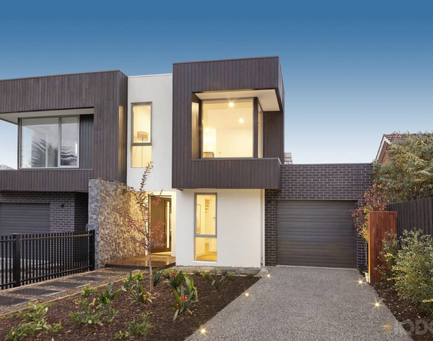 27B Clyde Street, Highett VIC 3190