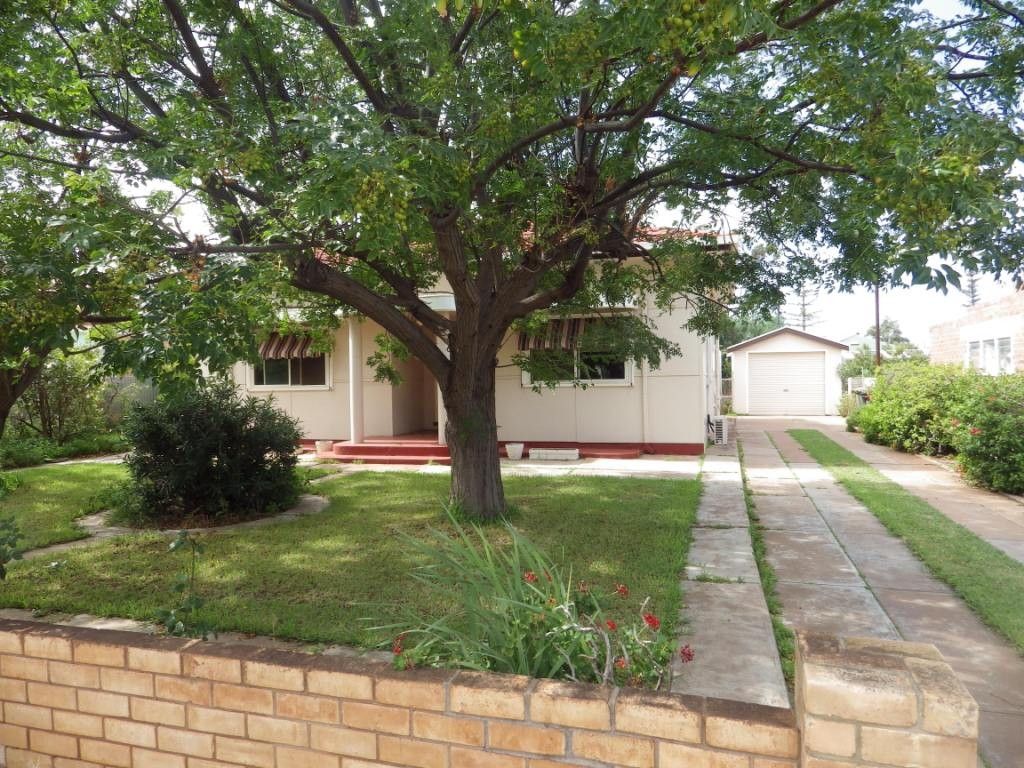 112 HOCKEY STREET, Whyalla SA 5600, Image 1