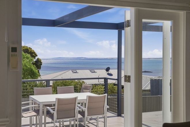 43 Marilyn Drive, BRIDPORT, TAS, 7262