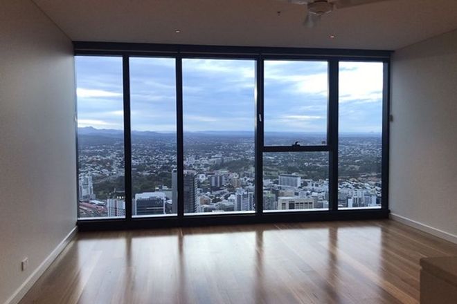 189 3 Bedroom Apartments For Sale In Brisbane City Qld 4000 Domain