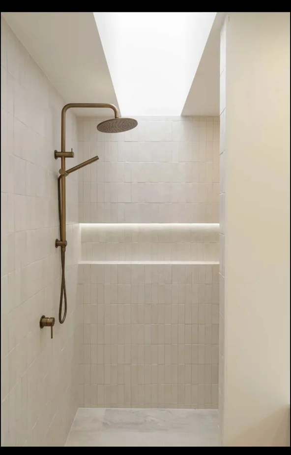 Additional image 11 of 16/543 Gold Coast Hwy, Tugun QLD 4224