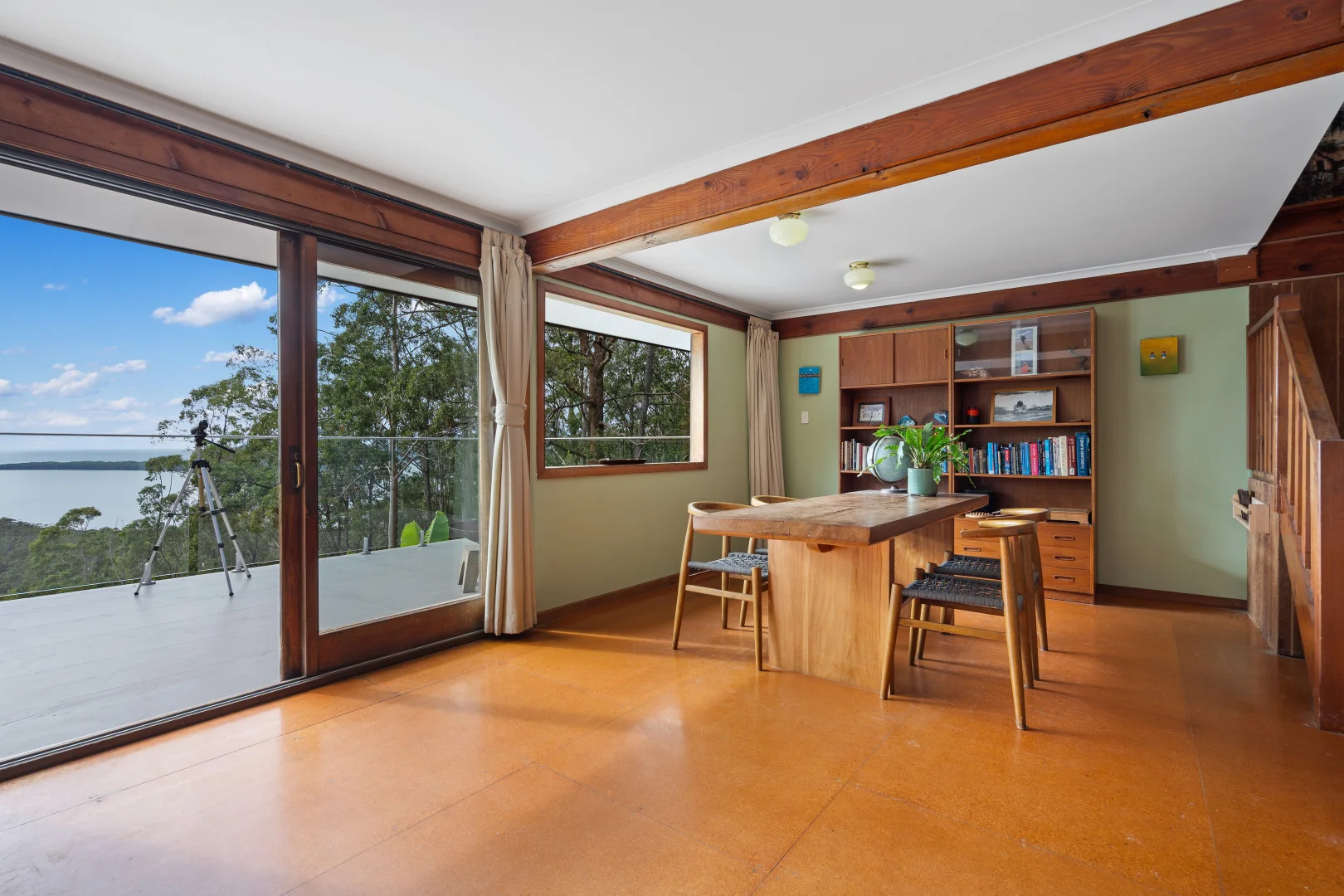 Additional image 10 of 755 Coomba Road, Whoota NSW 2428