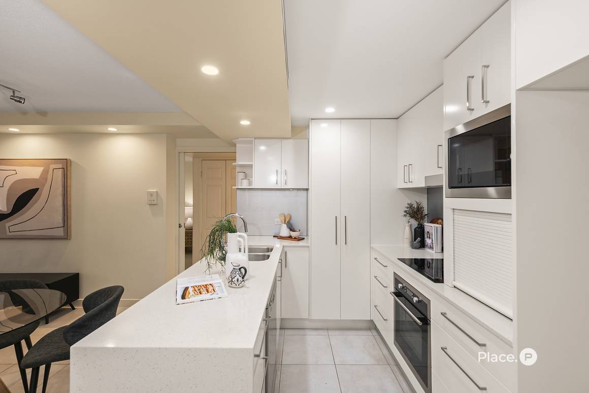 14/21 Dock Street South Brisbane 4101 - Image 6