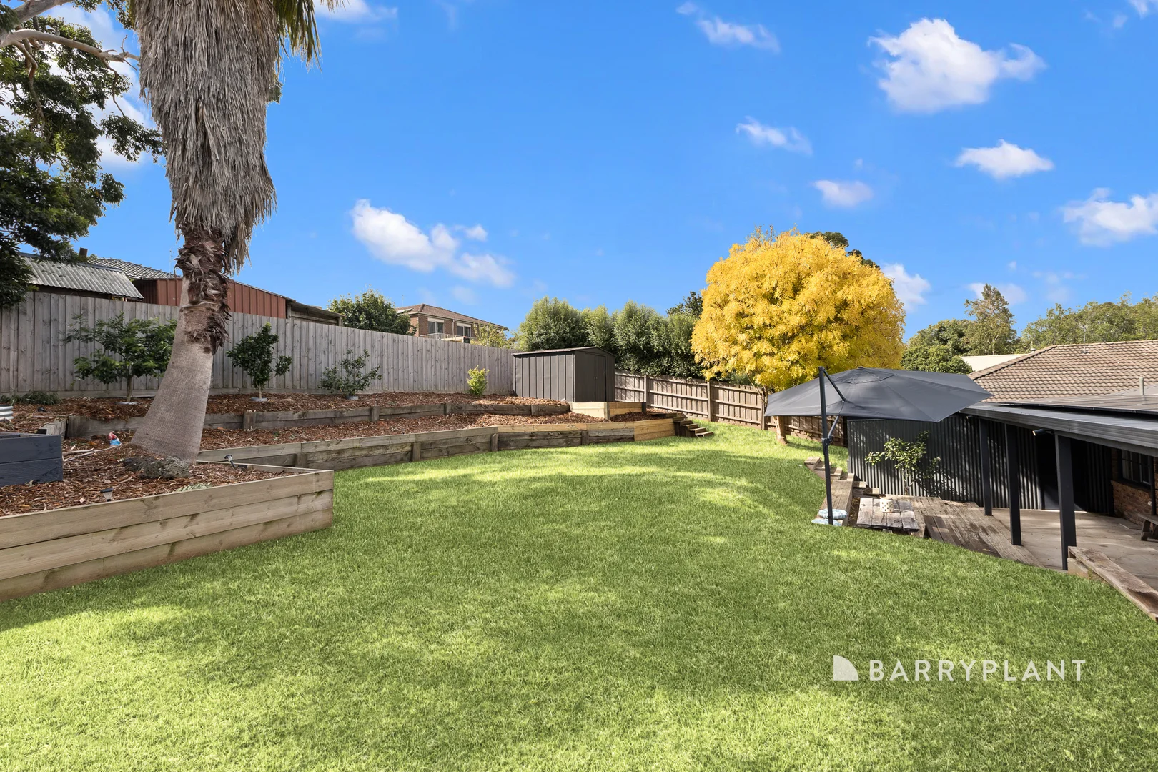 Additional image 10 of 10 Mansell Court, Garfield VIC 3814