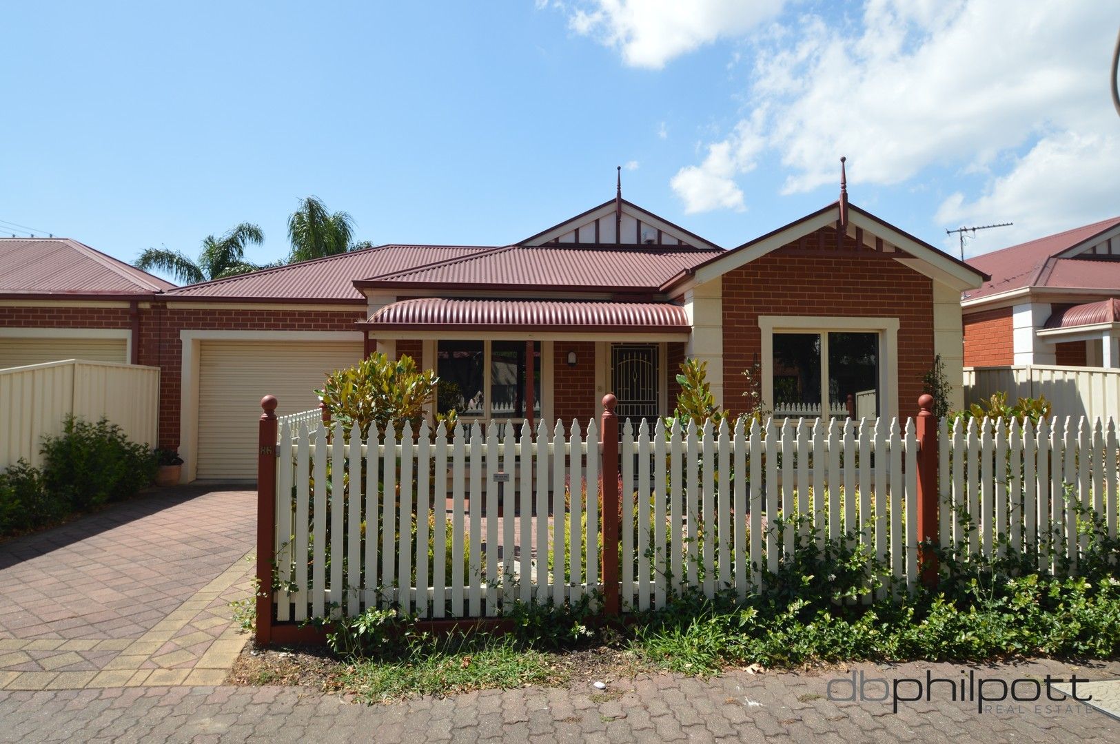 86 Olive Street, Prospect SA 5082 House For Rent 600 Domain