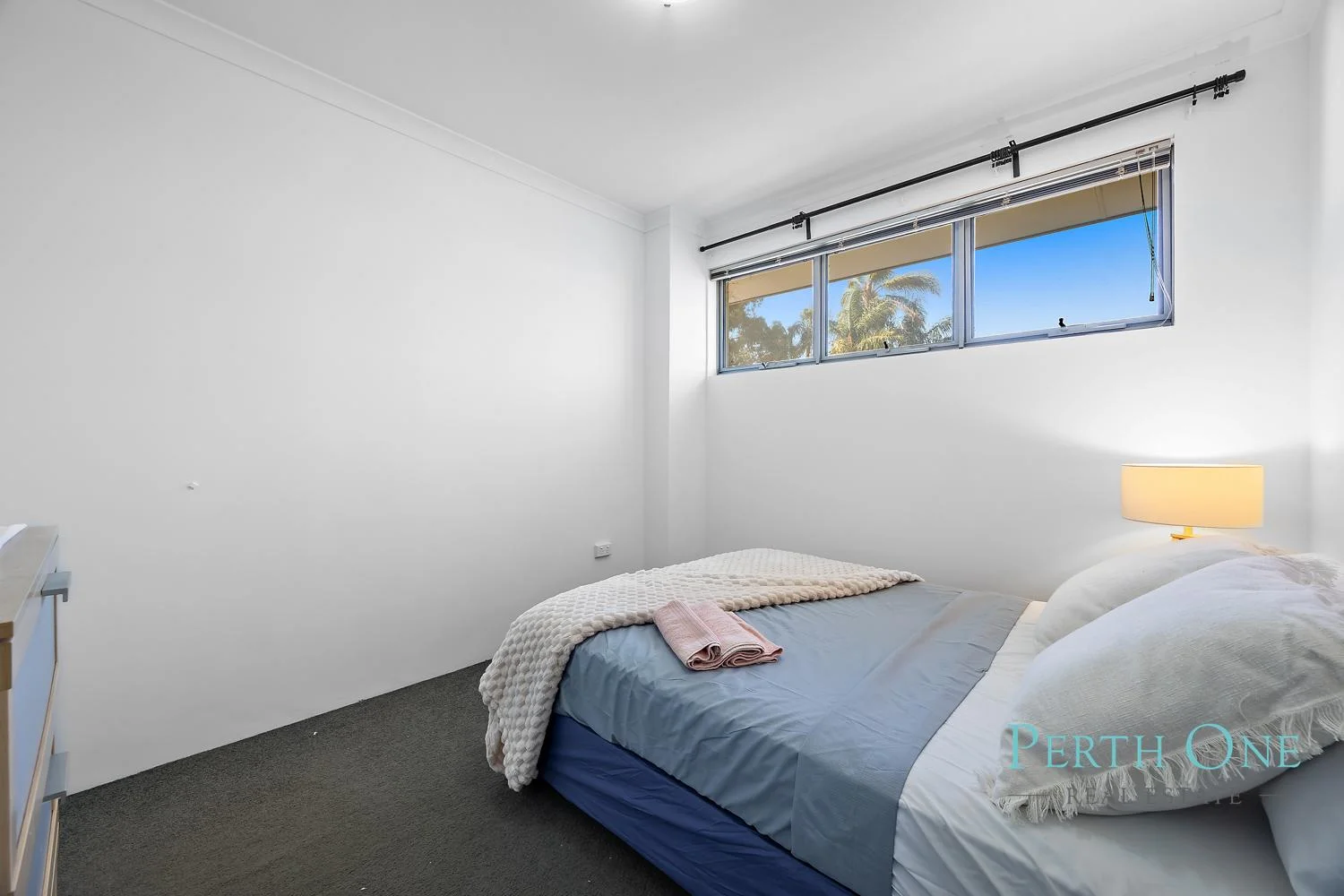 Additional image 10 of 6/11 Debenham Street, Thornlie WA 6108