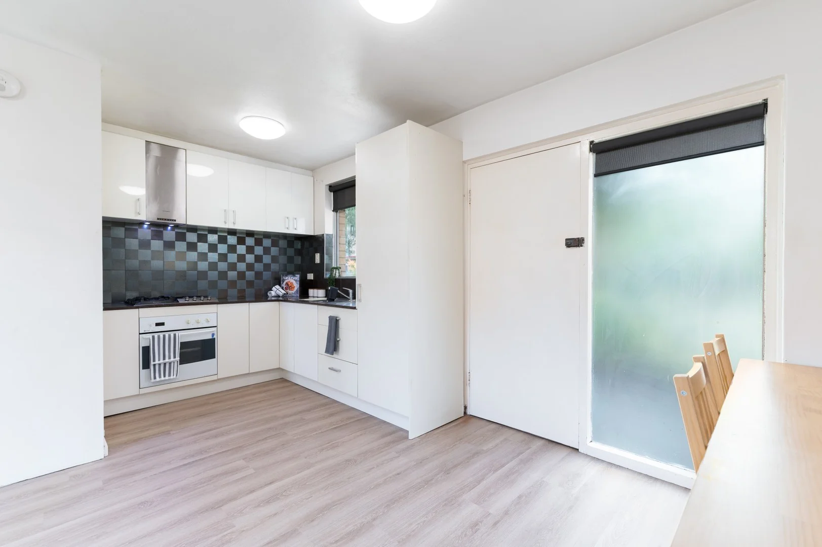 2/269 Main Street, Osborne Park WA 6017