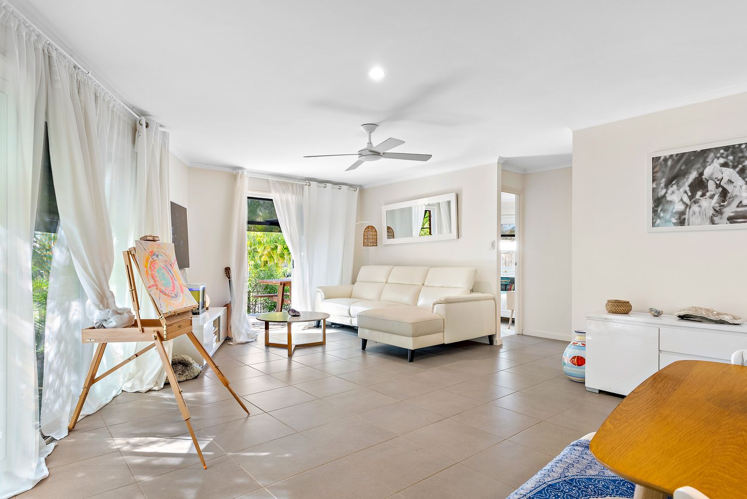 1/1 Tuckeroo Court, Coolum Beach QLD 4573, Image 1