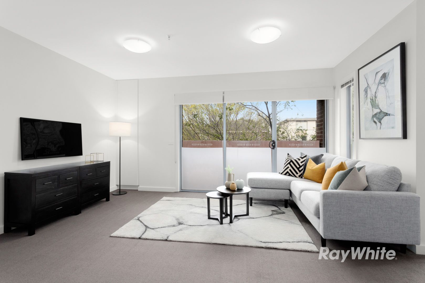 9/21 Lillimur Road, Ormond VIC 3204, Image 2