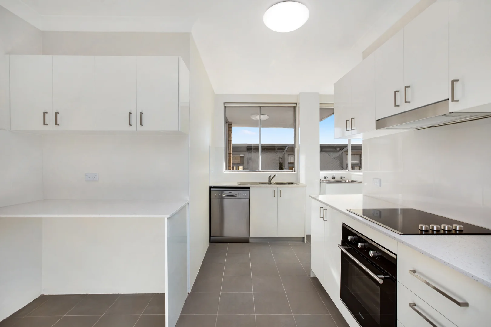 Additional image 2 of 17/145 Blair Street, Bondi NSW 2026