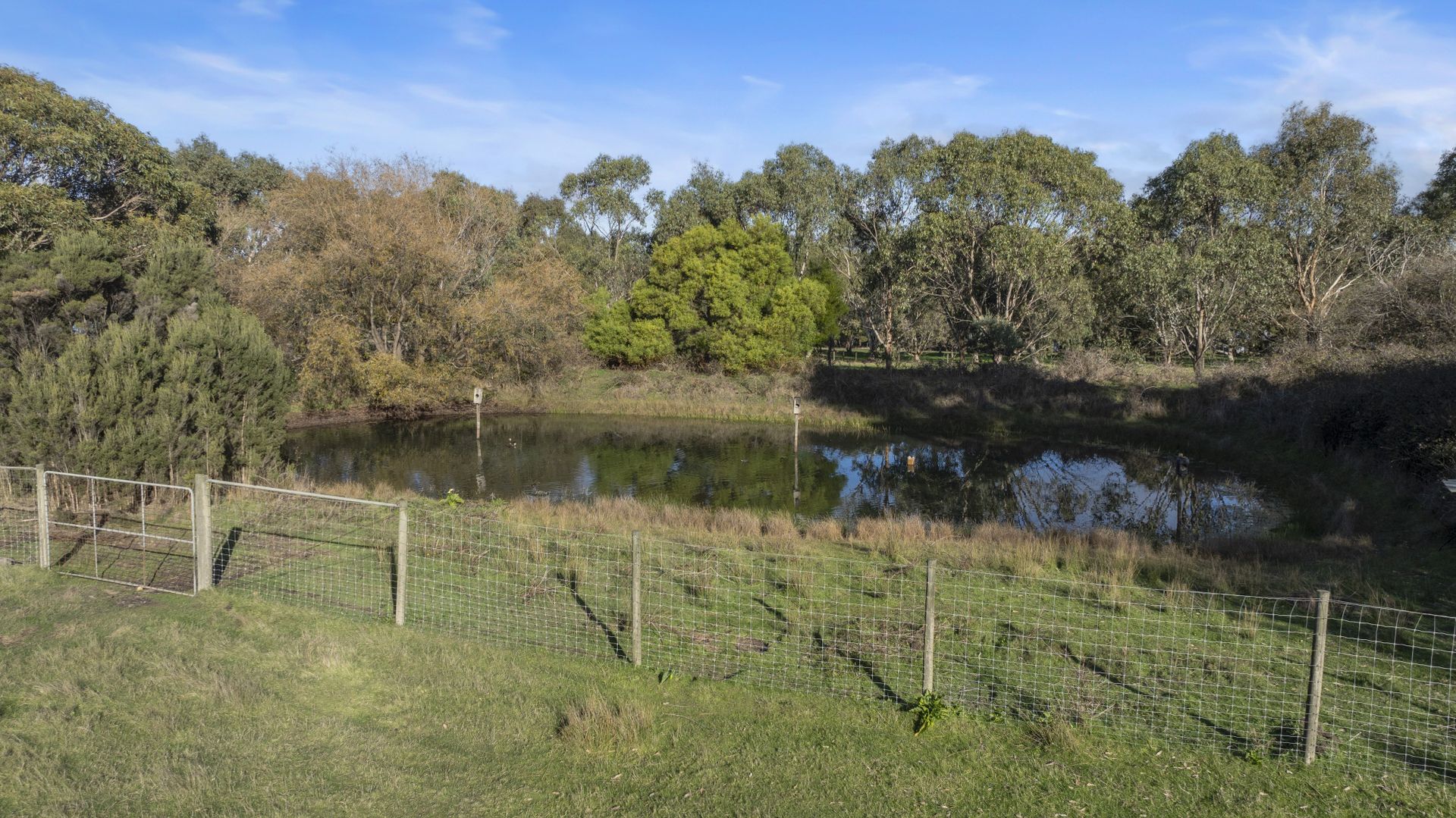 610 Stumpy Gully Road, Tuerong VIC 3915 House for Sale Domain