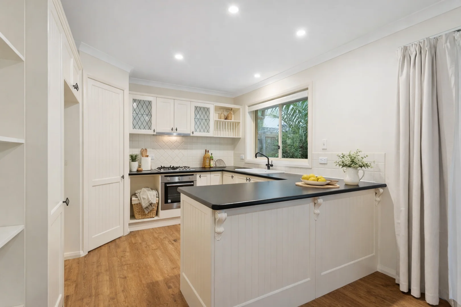 Additional image 4 of 5/50 Princes Street, Korumburra VIC 3950