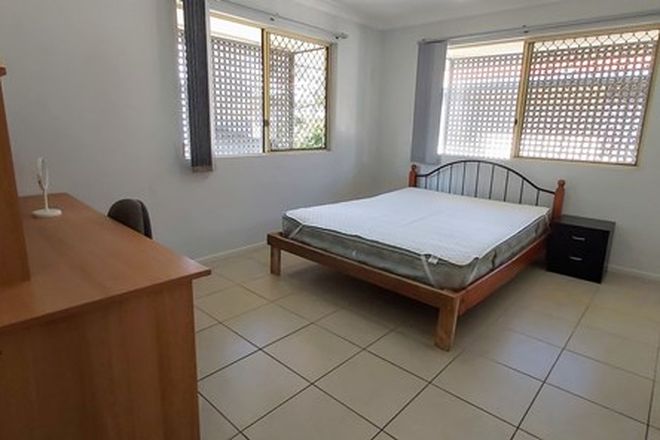 147 3 Bedroom Apartments For Rent In Toowong Qld 4066 Domain