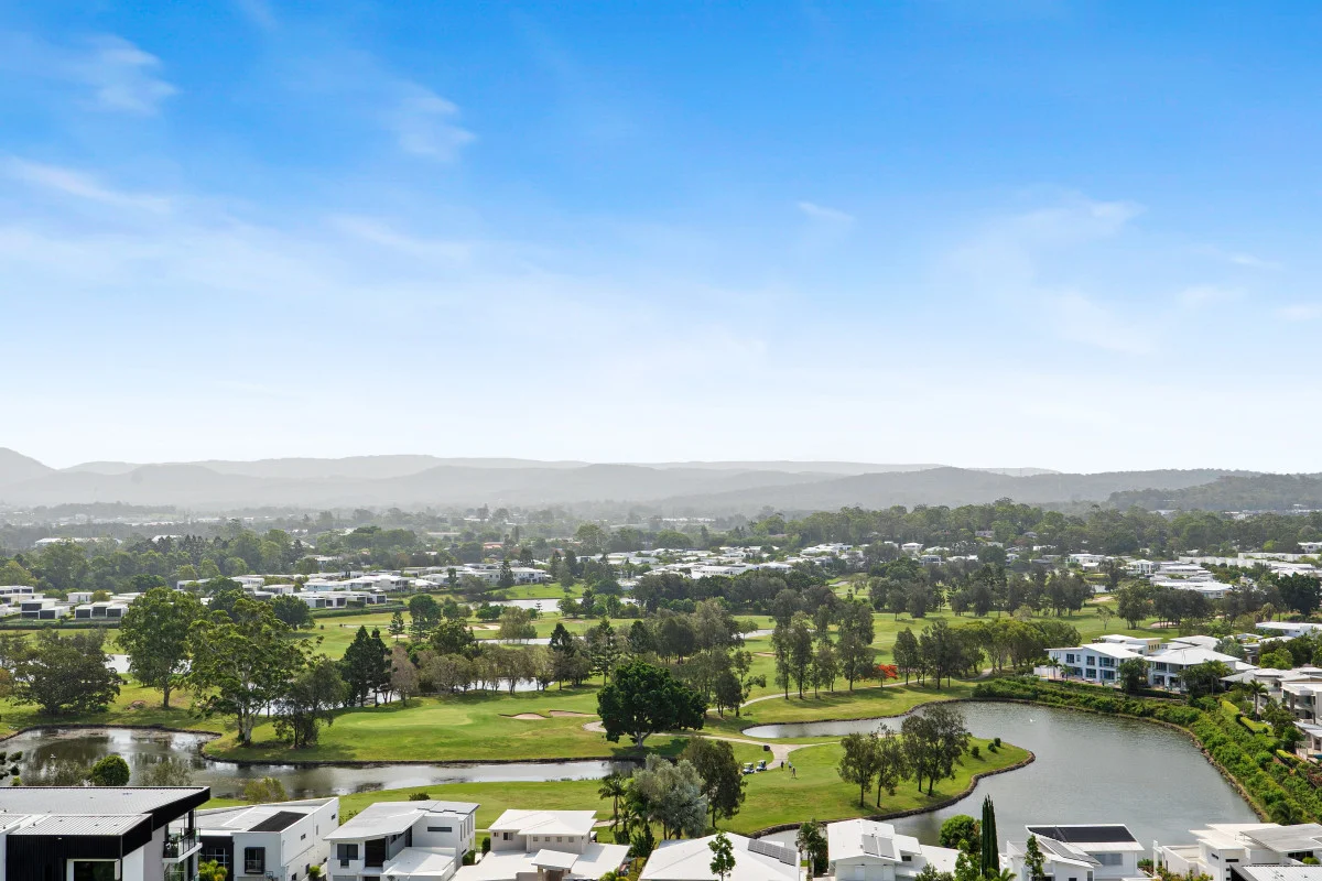 Additional image 23 of 4094/21 Ross Street, Benowa QLD 4217