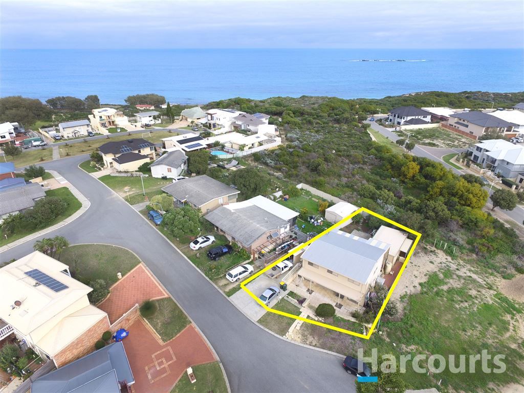 9 Schnapper Court, Burns Beach WA 6028, Image 1