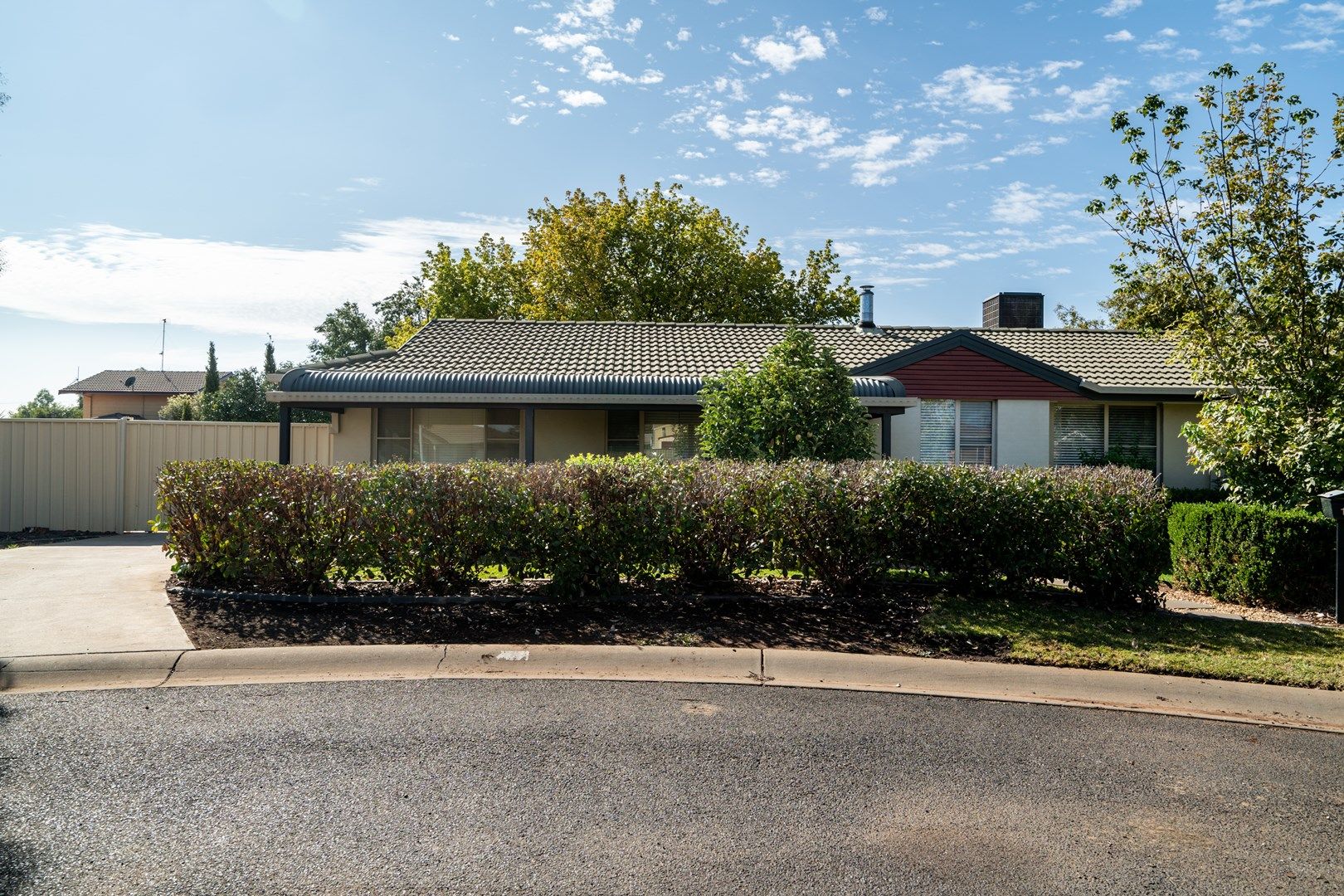 11 EUMUNG STREET, Dubbo NSW 2830, Image 0