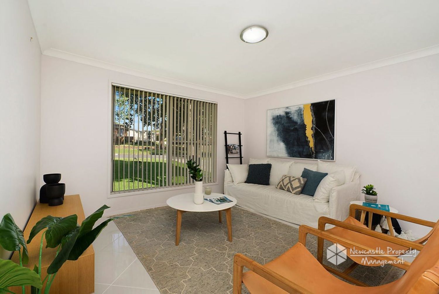 33 Evelyn Crescent, Thornton NSW 2322, Image 1