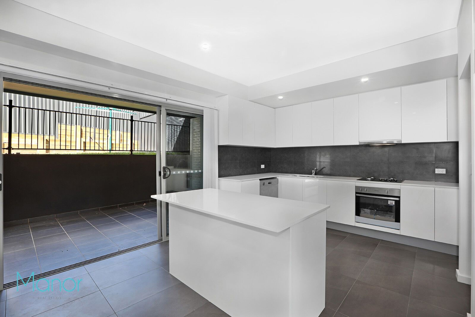 37A Carole Avenue, Baulkham Hills NSW 2153, Image 2