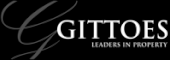 Logo for Gittoes