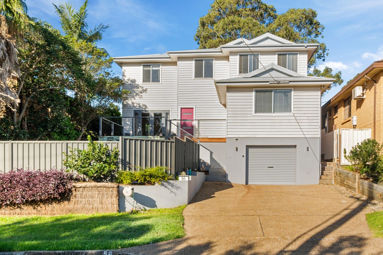 86 Timberi Avenue, Dapto NSW 2530, Image 0