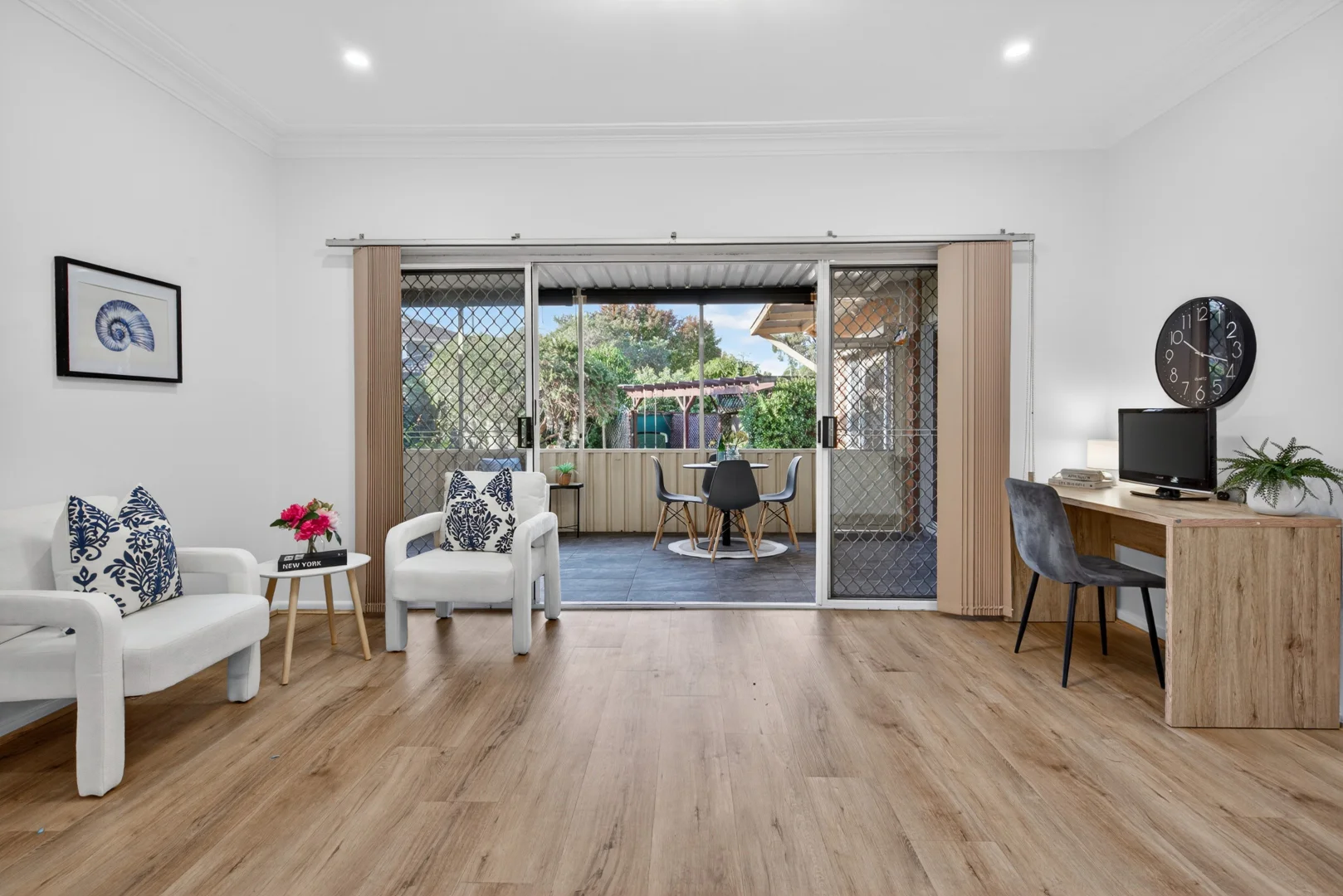 Additional image 13 of 15 Olive Street, Wentworthville NSW 2145