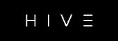 Logo for HIVE
