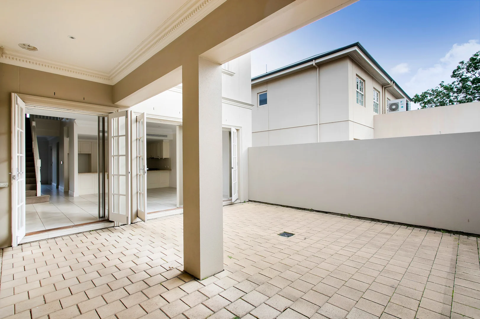 Additional image 14 of 84 Finniss St, North Adelaide SA 5006