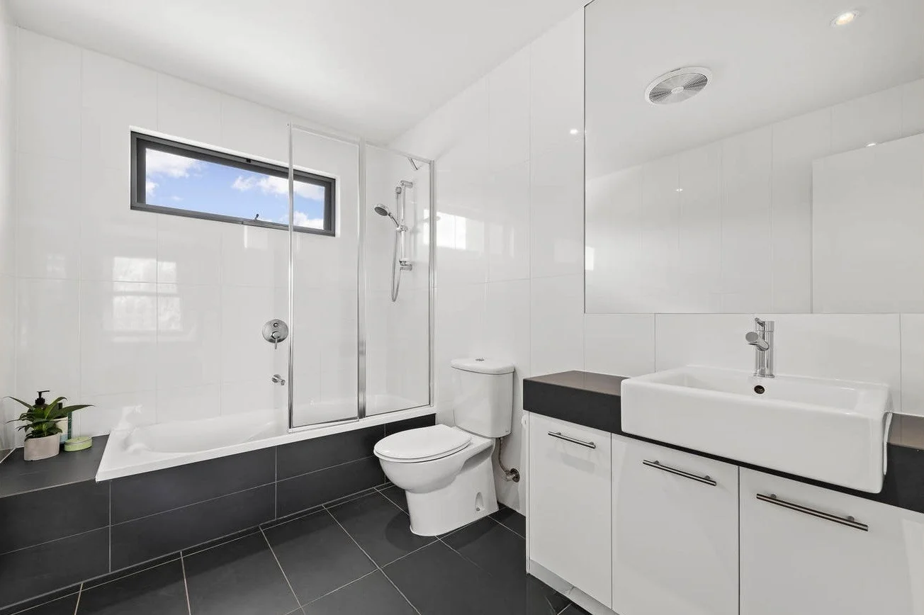 Additional image 7 of 8/488 Dandenong Road, Caulfield North VIC 3161