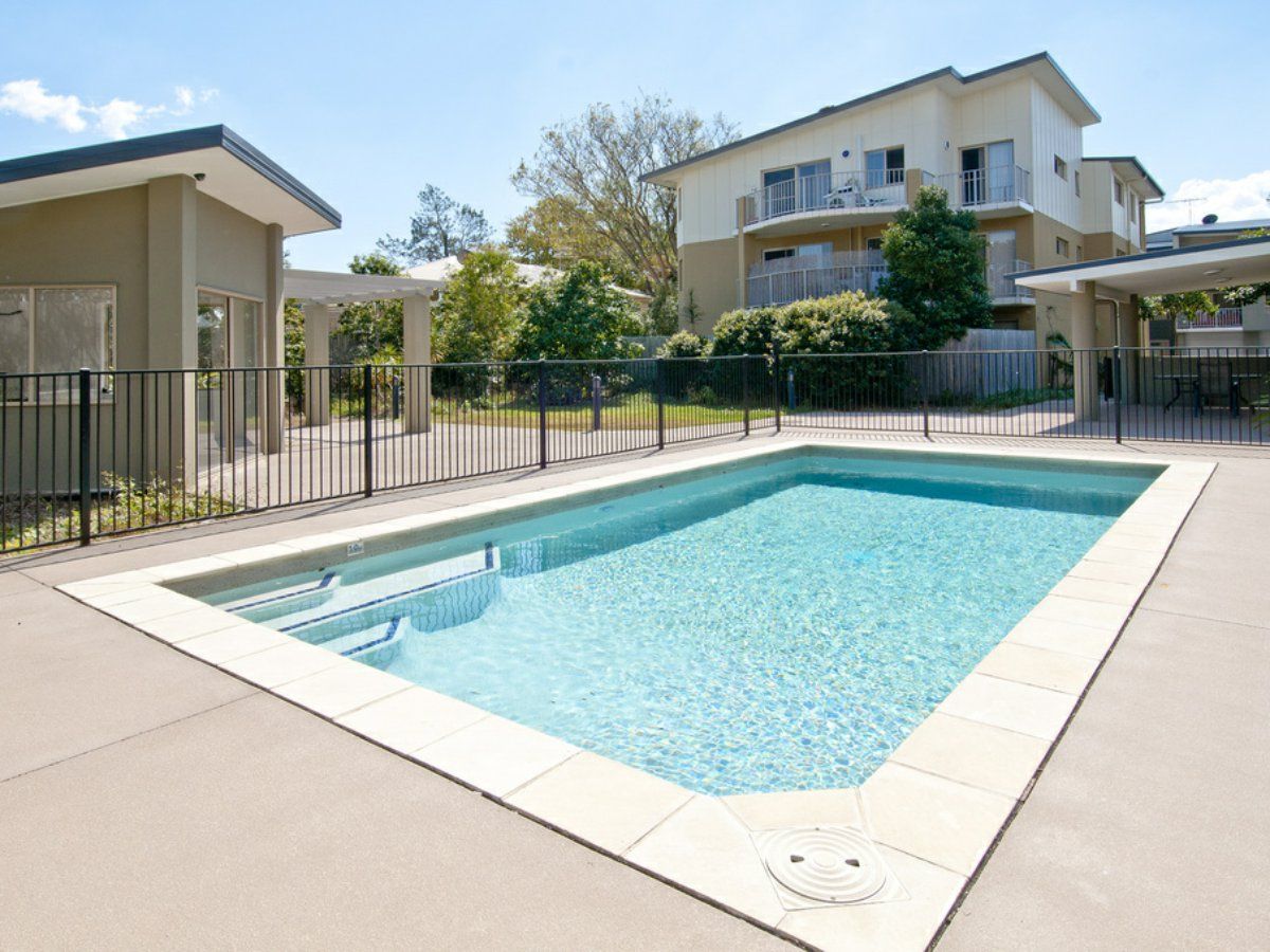 25/9-11 Gona Street, Beenleigh QLD 4207, Image 2