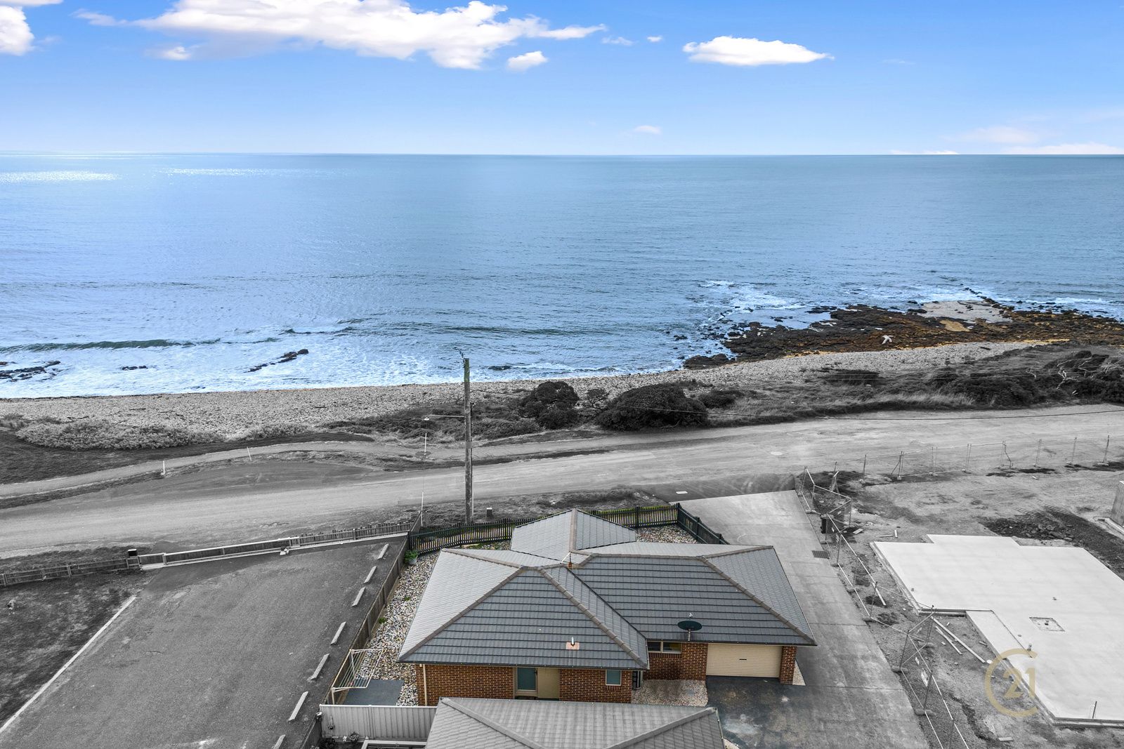Unit 11/5 North Caroline Street, East Devonport TAS 7310 Domain