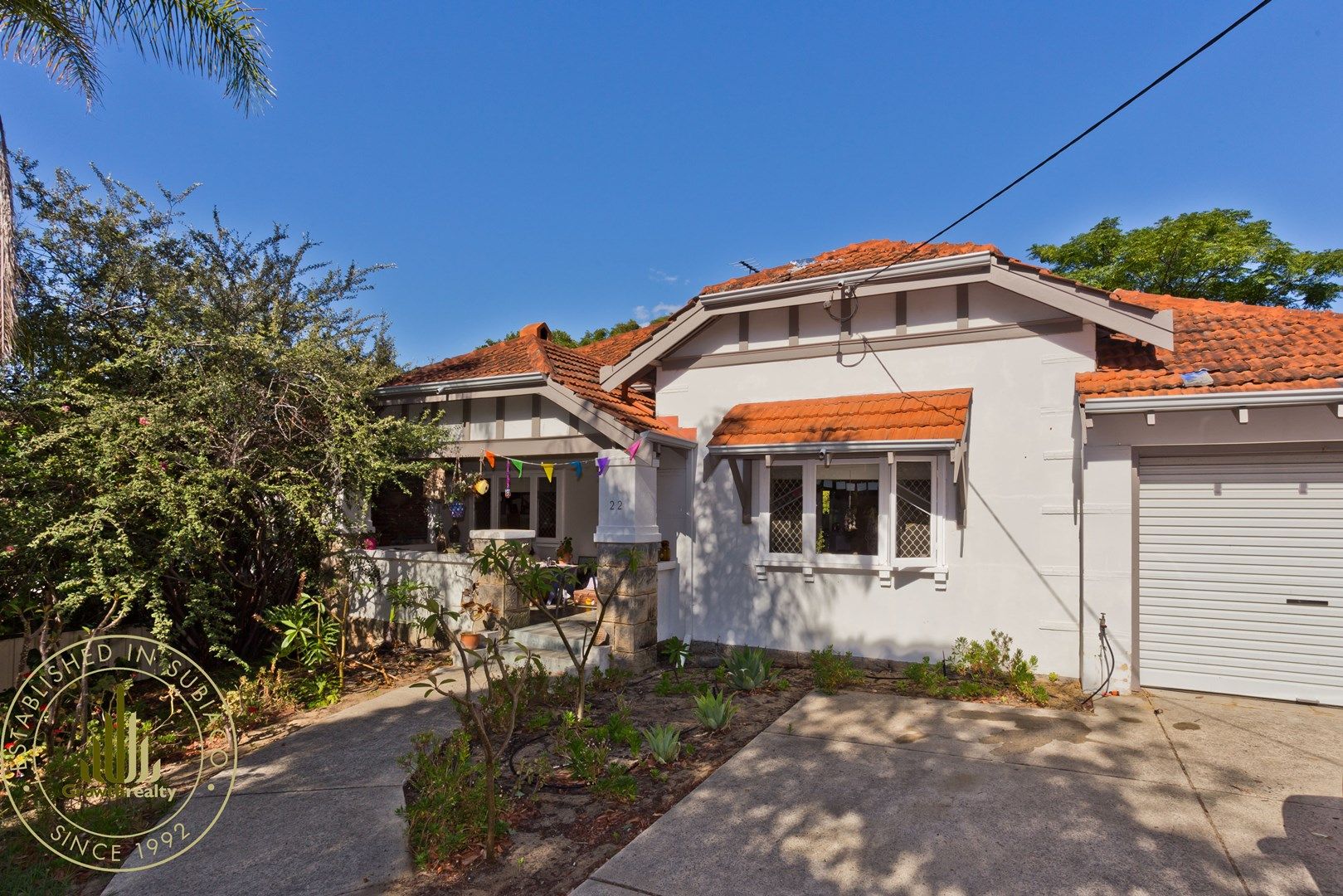 22 Ord Street, Nedlands WA 6009, Image 0