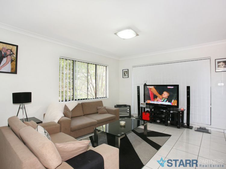 1/42 Sheffield Street, Merrylands NSW 2160, Image 2