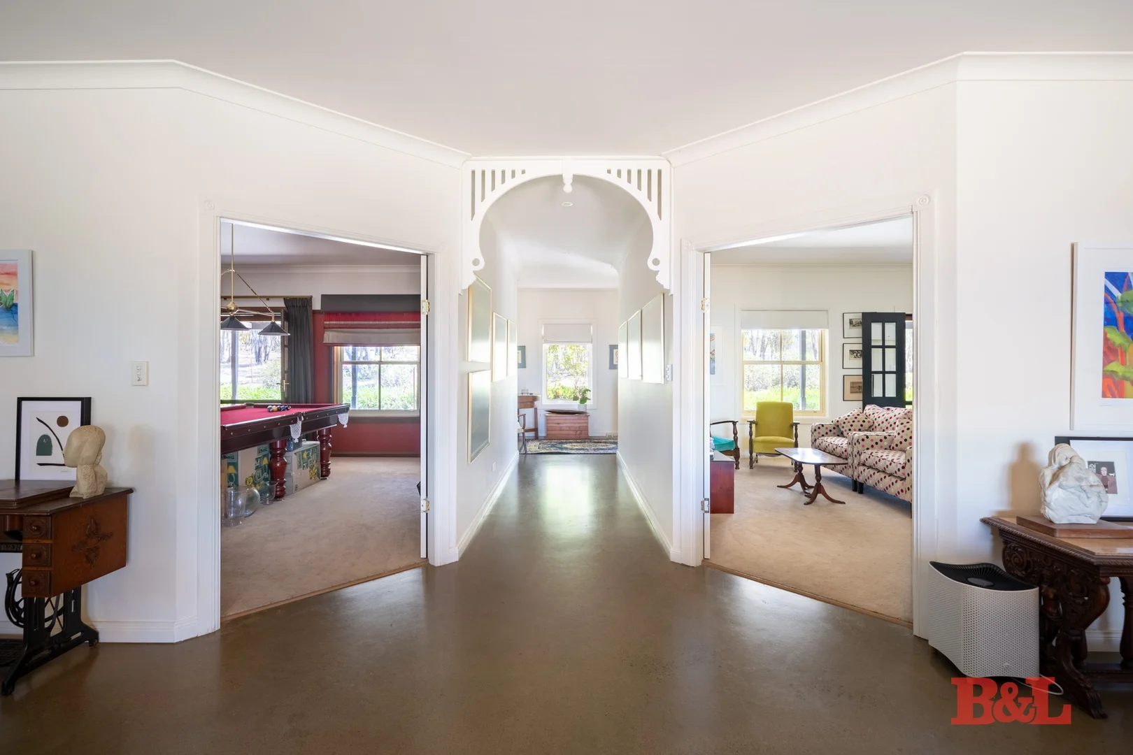 Additional image 10 of 1916 Mid Western Highway, Bathampton via, Bathurst NSW 2795