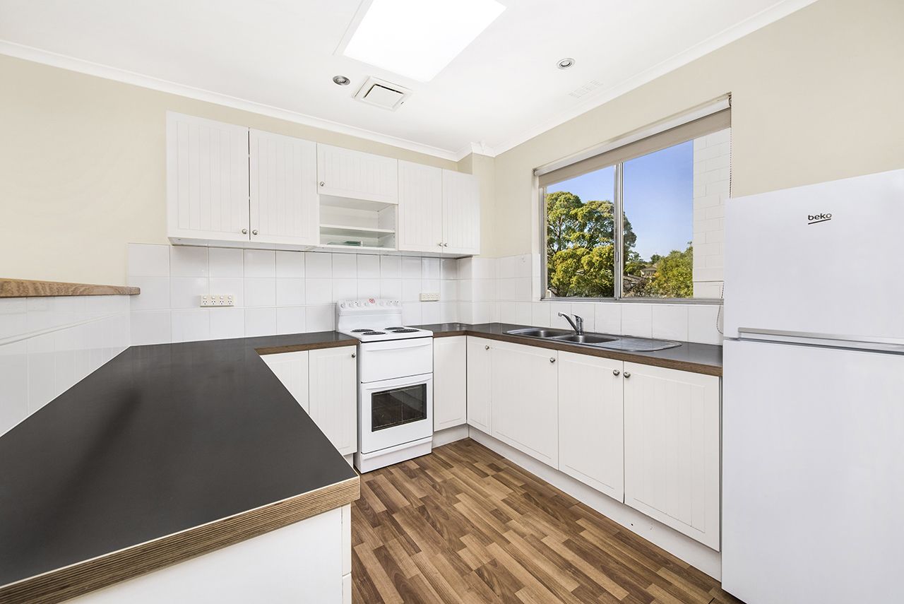 18/78 Hodgson Crescent, Pearce ACT 2607, Image 0