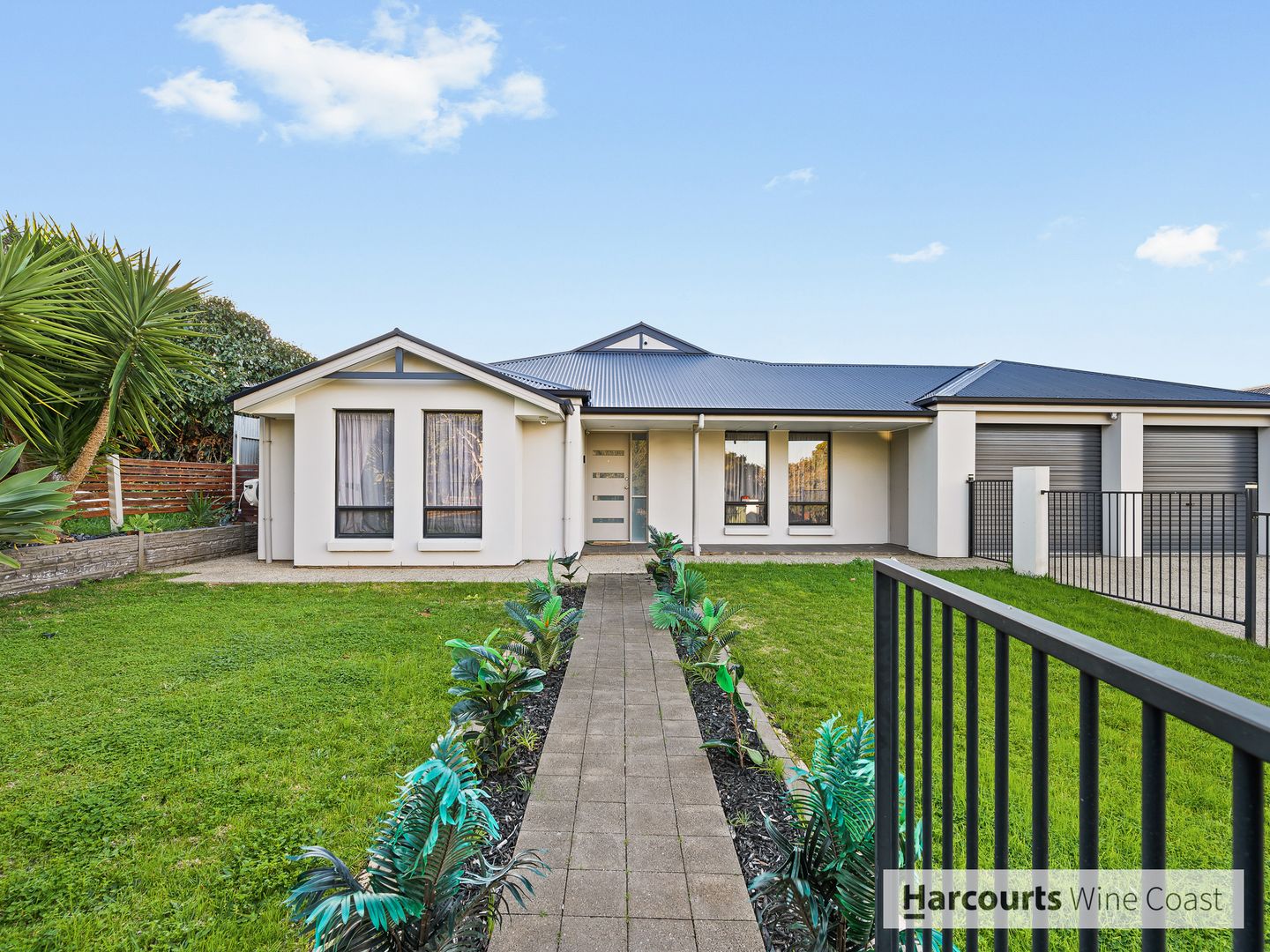 49 Amsterdam Road, Hackham West SA 5163 - House For Rent - $650 | Domain