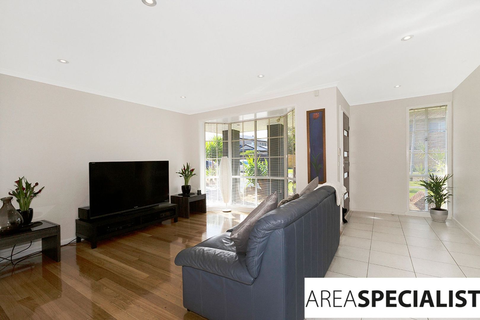 68 Fourth Avenue, Chelsea Heights VIC 3196, Image 1