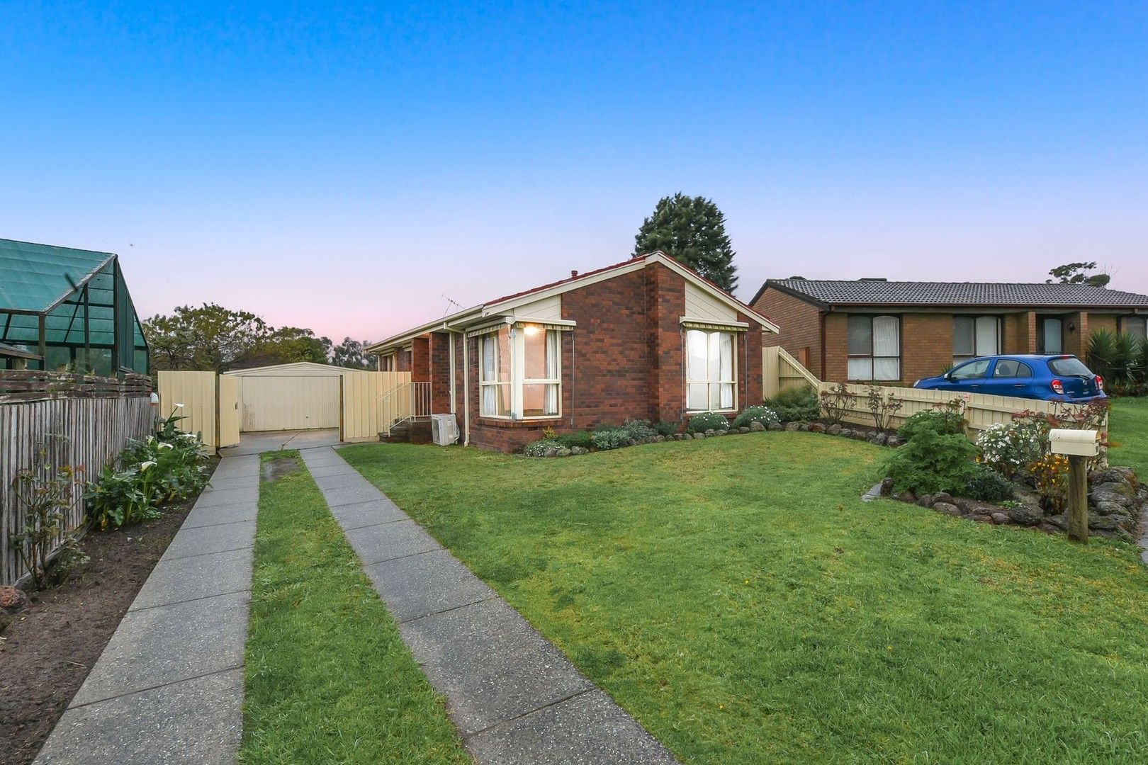 19 Leigh Court, Doveton VIC 3177, Image 0