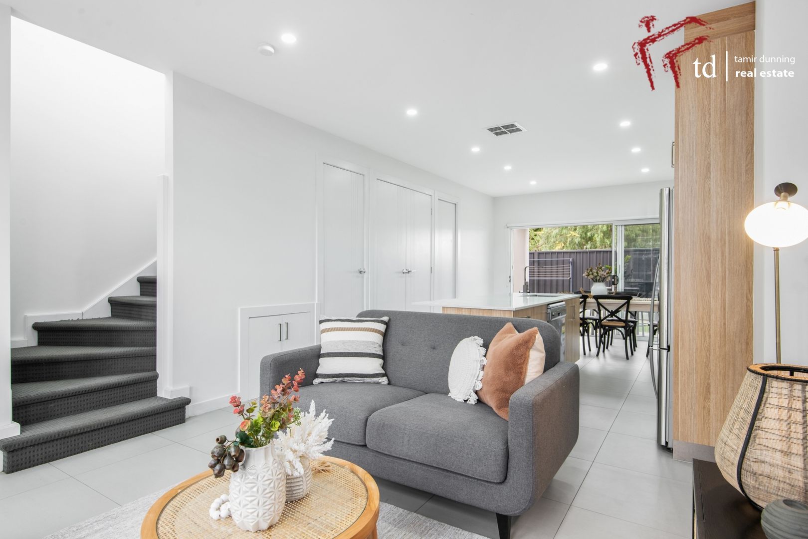 3/15 Beatty Avenue, Christies Beach SA 5165, Image 2